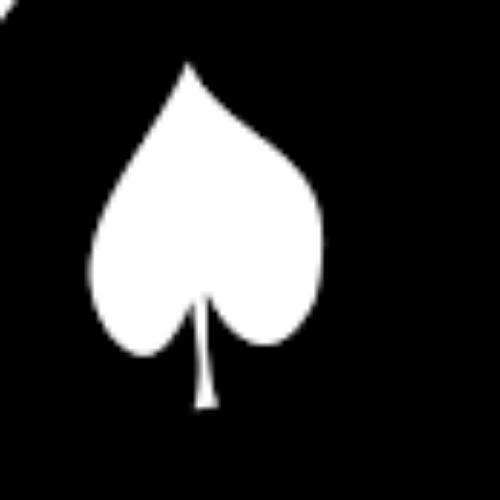 สมาชิกหมายเลข 5373166