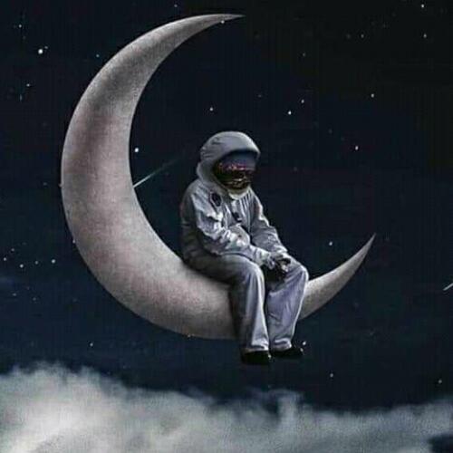 สมาชิกหมายเลข 5373750