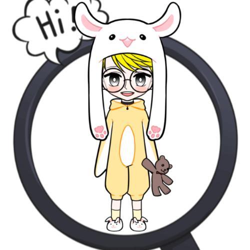 สมาชิกหมายเลข 5373940