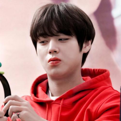 สมาชิกหมายเลข 5374035