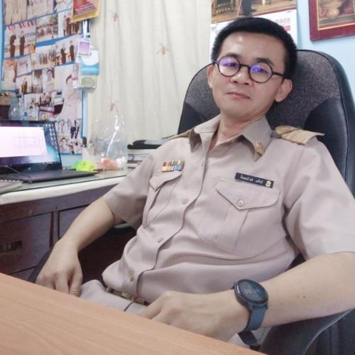 สมาชิกหมายเลข 1902216