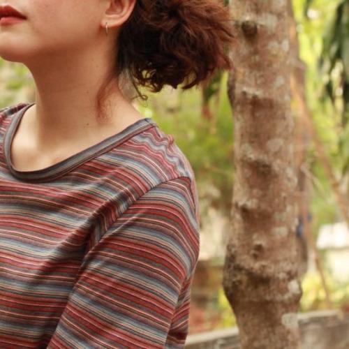 สมาชิกหมายเลข 4187710