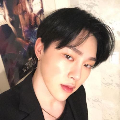 สมาชิกหมายเลข 4986498