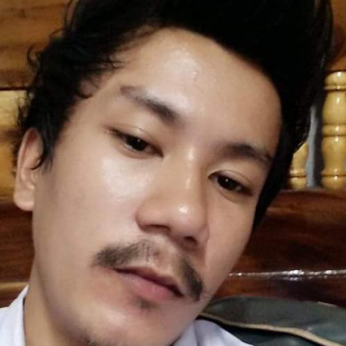 สมาชิกหมายเลข 4990807
