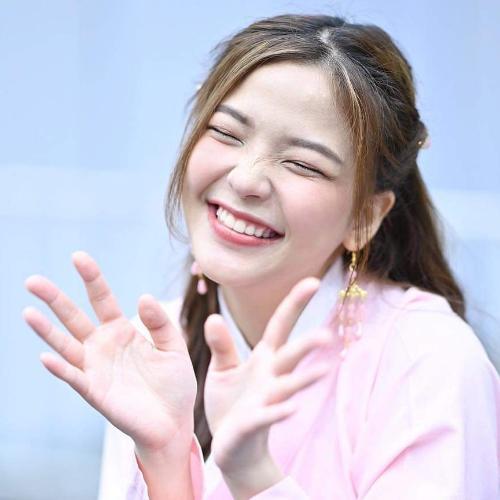 สมาชิกหมายเลข 5489054