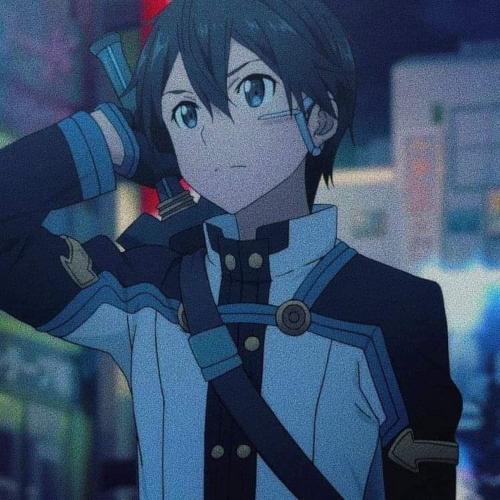 สมาชิกหมายเลข 5542460