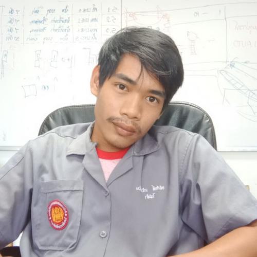 สมาชิกหมายเลข 5744239