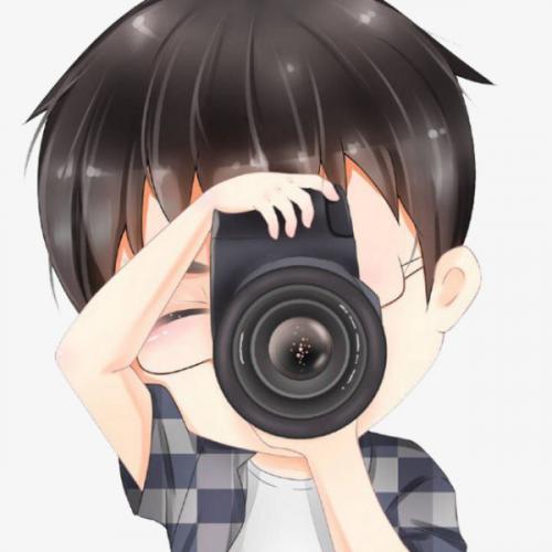 สมาชิกหมายเลข 5867069