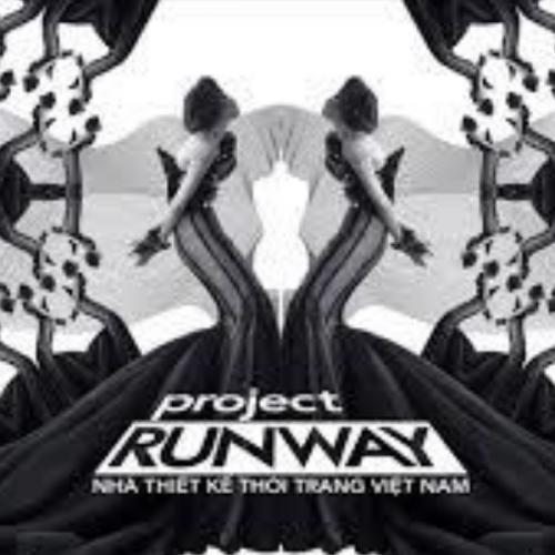 สมาชิกหมายเลข 5867242