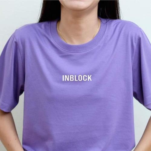 สมาชิกหมายเลข 3671375