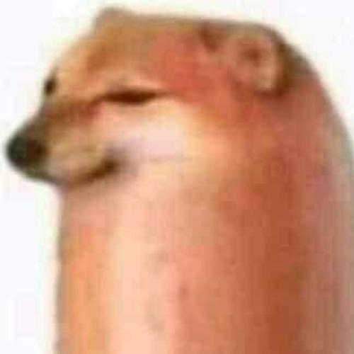 สมาชิกหมายเลข 5704932