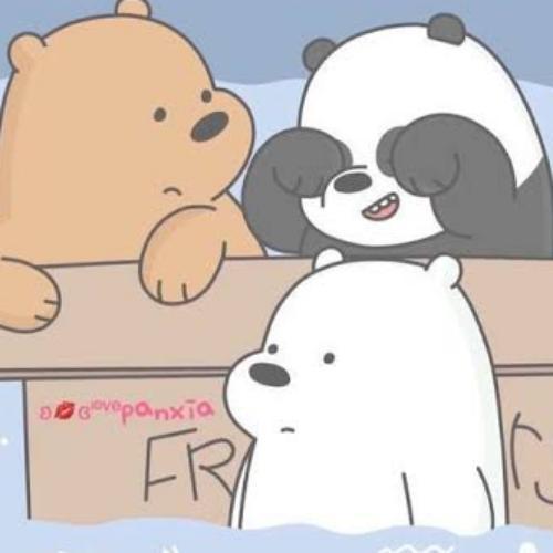 สมาชิกหมายเลข 6283795