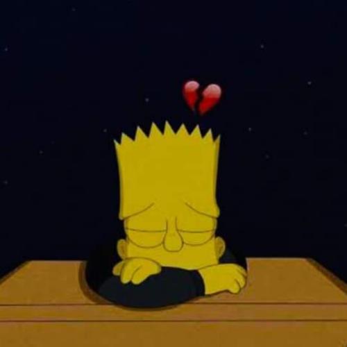 สมาชิกหมายเลข 6467760