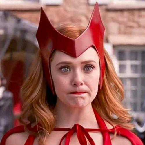 สมาชิกหมายเลข 6467842