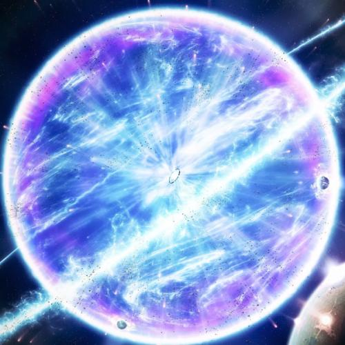 นีโอ Positive