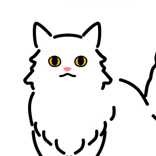 สมาชิกหมายเลข 2371414