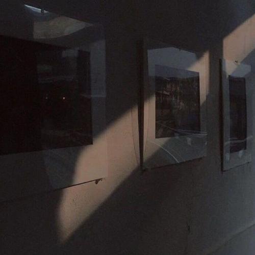 สมาชิกหมายเลข 7171544