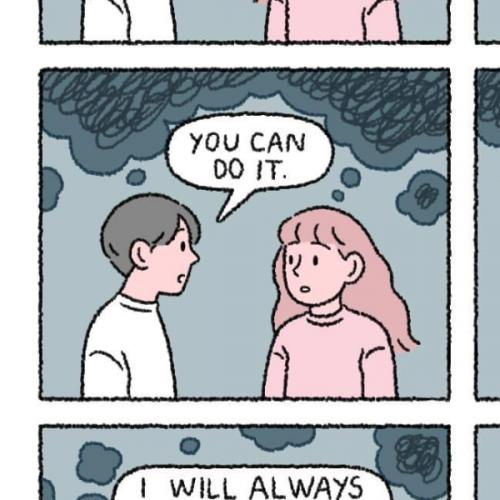 สมาชิกหมายเลข 7171594