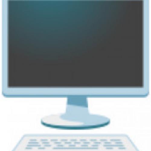 สมาชิกหมายเลข 7171642