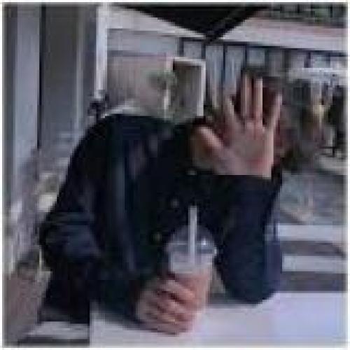 สมาชิกหมายเลข 7171801