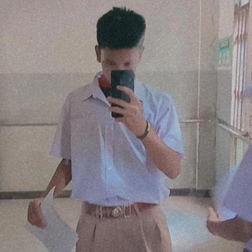 สมาชิกหมายเลข 7171950