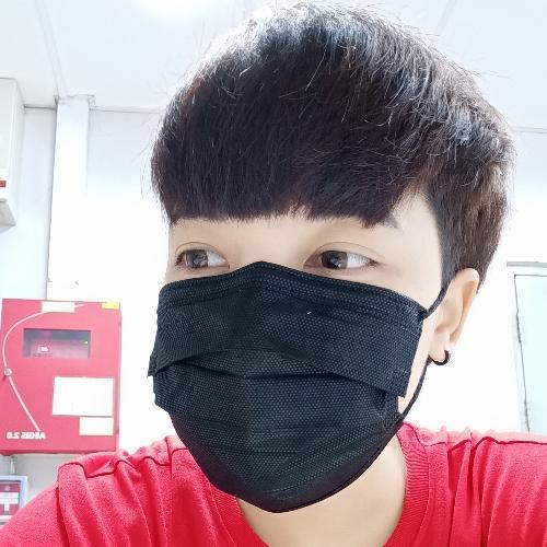 สมาชิกหมายเลข 1233533