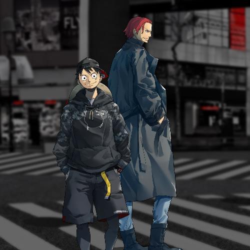 สมาชิกหมายเลข 1298988