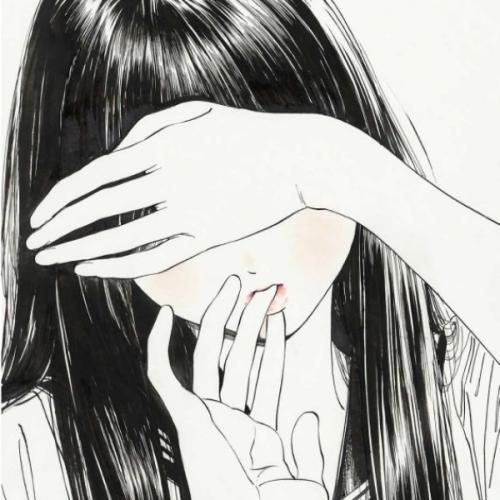 แป้นแผ่นเดียว