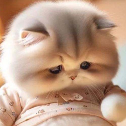 สมาชิกหมายเลข 6738592