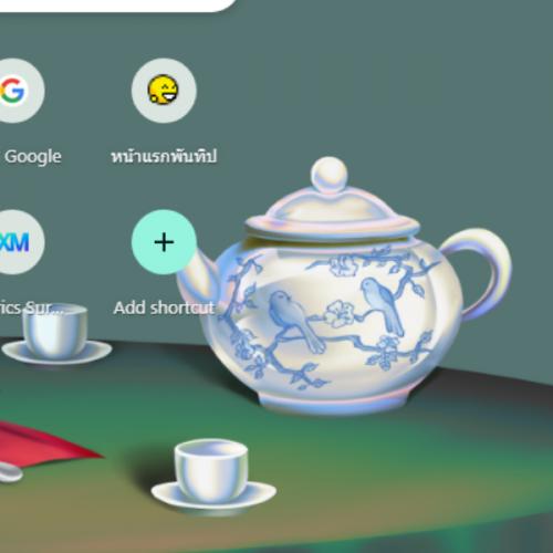 สมาชิกหมายเลข 7749899