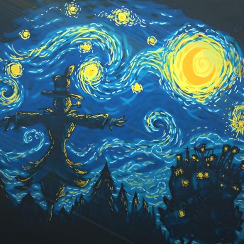 สมาชิกหมายเลข 7960335