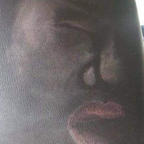 สมาชิกหมายเลข 7969178