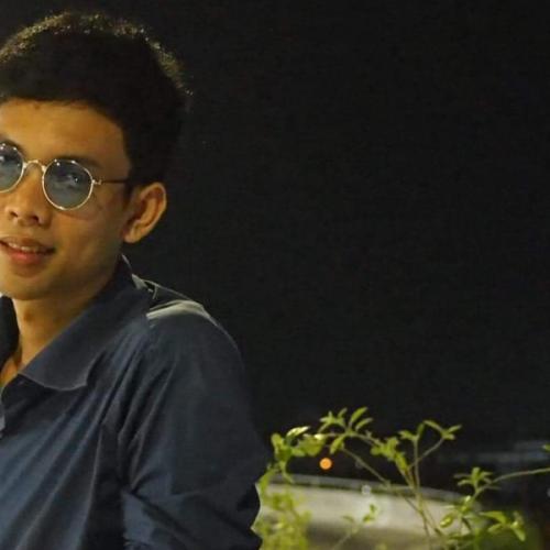 สมาชิกหมายเลข 7970111