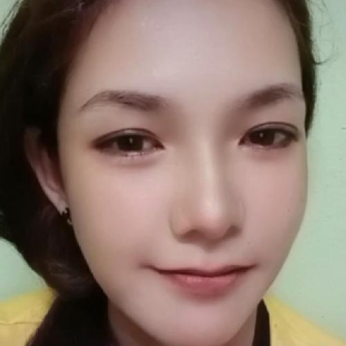 สมาชิกหมายเลข 7970193