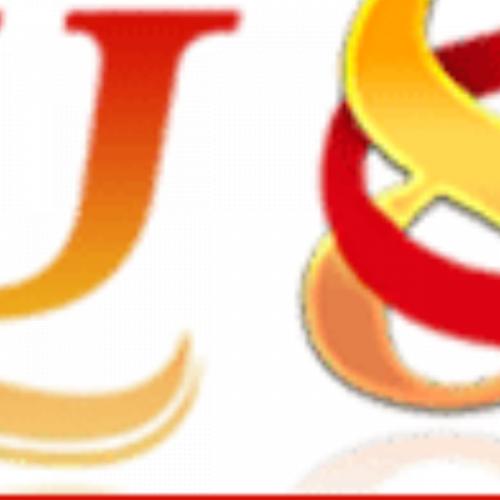 สมาชิกหมายเลข 7970464