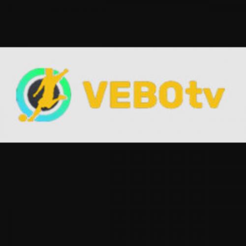 สมาชิกหมายเลข 7970575