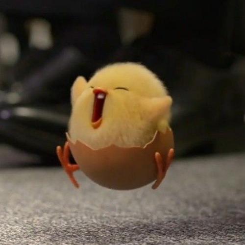 สมาชิกหมายเลข 7970755