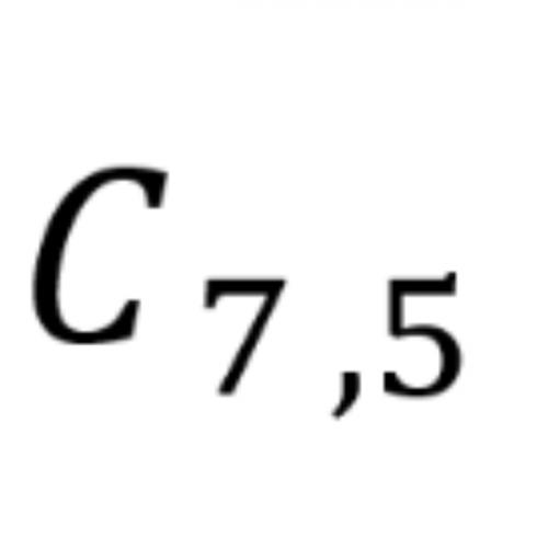 สมาชิกหมายเลข 7970769
