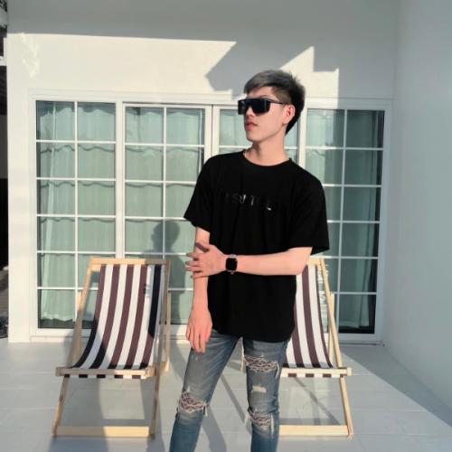 สมาชิกหมายเลข 7970994