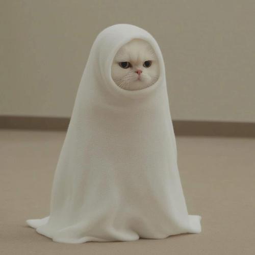 สมาชิกหมายเลข 3846079