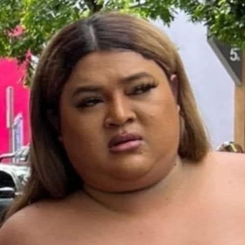 สมาชิกหมายเลข 6200997