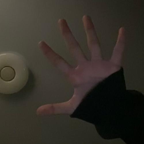 สมาชิกหมายเลข 6661578