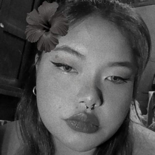 สมาชิกหมายเลข 8090416