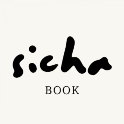 สมาชิกหมายเลข 8998088