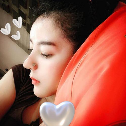 สมาชิกหมายเลข 8998109