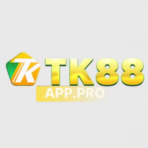 สมาชิกหมายเลข 8998146