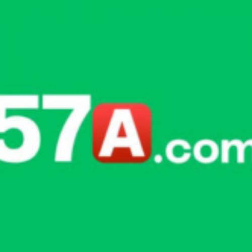 สมาชิกหมายเลข 8998212