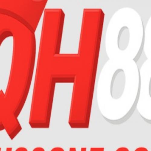 สมาชิกหมายเลข 8998353