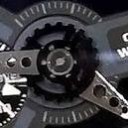 สมาชิกหมายเลข 2862808