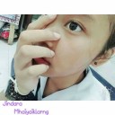 สมาชิกหมายเลข 3739846